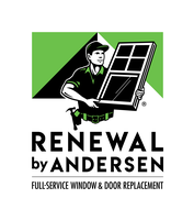Renewal by Anderson