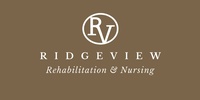 Ridgeview Village