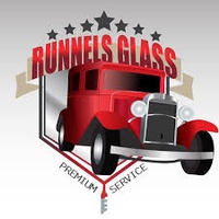 Runnels Glass Co, Inc.