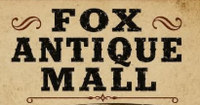 The Fox Antique Mall