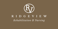 Ridgeview Village