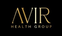 Avir at Cleburne