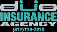 DUO INSURANCE AGENCY LLC