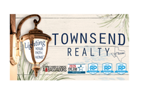 Townsend Realty of Texas