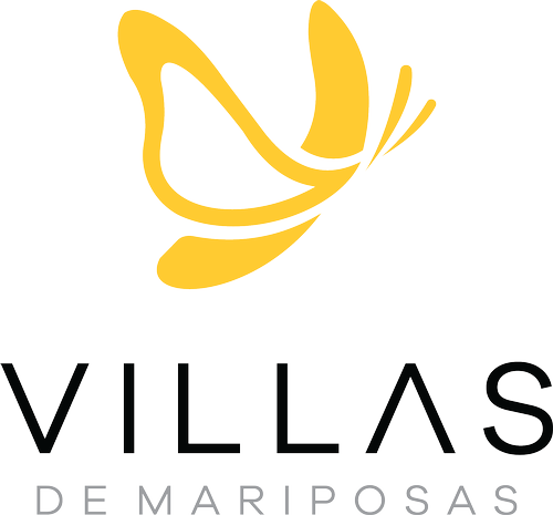 TODO