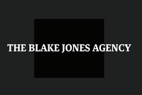 Blake Jones Agency