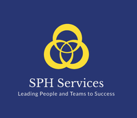 SPH Services