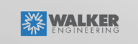 Walker Enterprises
