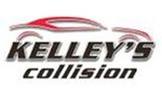 Kelley's Collision 