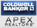 Coldwell Banker Apex 