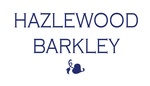 Hazlewood Barkley Foundation