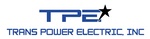 Trans Power Electric