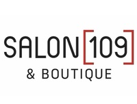 Salon109