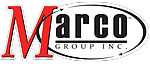 Marco Group, Inc.