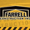 Farrell Construction