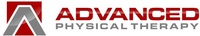 Advanced Physical Therapy