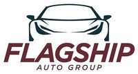 Flagship Auto Group