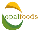 Opal Foods, LLC