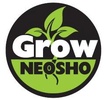 Neosho Area Business & Industrial Foundation, Inc.