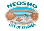 City of Neosho