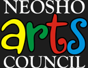 Neosho Arts Council