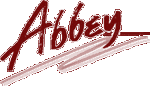 Abbey Title Company