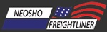 Neosho Freightliner