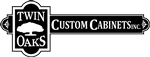 Twin Oaks Custom Cabinets, Inc.