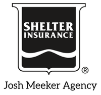 Josh Meeker- Shelter Insurance 