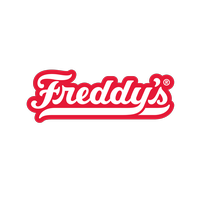 Freddy's - Neosho