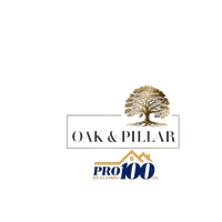 Shelbi Widener with Oak & Pillar Pro 100 Realtors