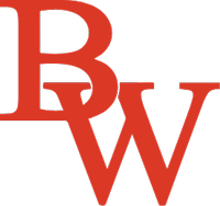 Big Whiskey's American Restaurant & Bar - Neosho