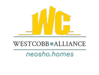 WestCobb Alliance