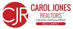 CJR Carol Jones Realtors - Red Carpet
