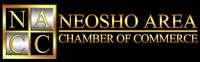 Neosho Area Chamber of Commerce