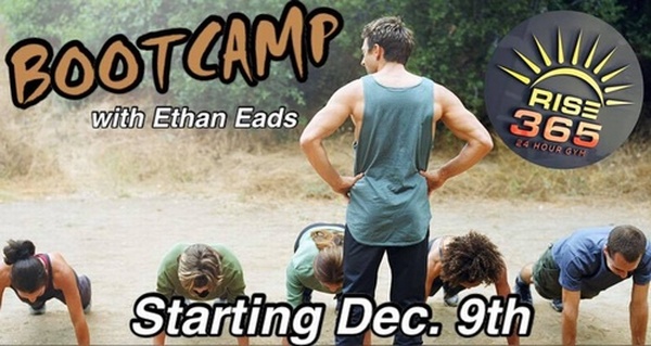 mon february 17 2020 7 30 pm cst