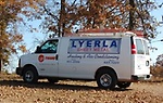 Lyerla Sheet Metal Heating & Air Conditioning
