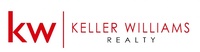 Keller Williams Realty Elevate