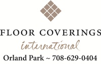 Floor Coverings International - Orland Park