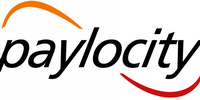 Paylocity Corp