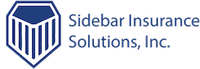 Sidebar Insurance Solutions, Inc.