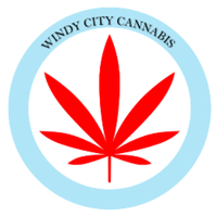 Windy City Cannabis