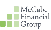 McCabe Financial Group