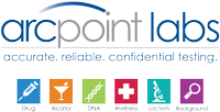 Arcpoint Labs of Orland Park