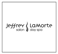 Jeffrey LaMorte Salon - Orland Park