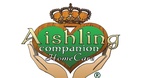 Aishling Companion Home Care Inc