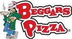 Beggars Pizza