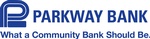 Parkway Bank & Trust Company