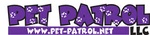 Pet Patrol LLC