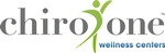 Chiro One Wellness